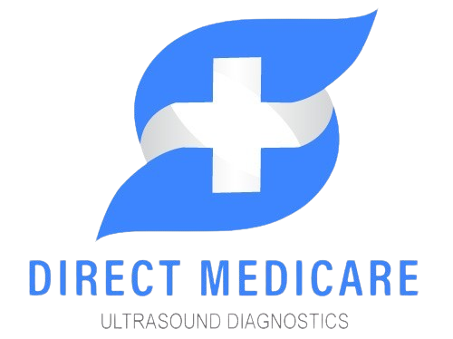Direct Medicare logo