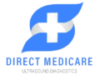 logo dm