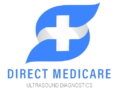 logo dm