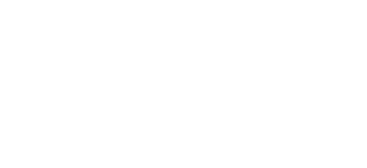 Nhs Primary Care Logo