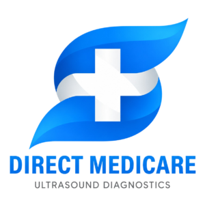 logo dm transparent